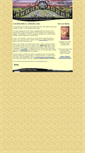 Mobile Screenshot of marthawrogers.com